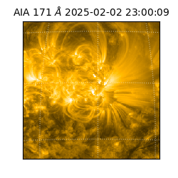 saia - 2025-02-02T23:00:09.350000