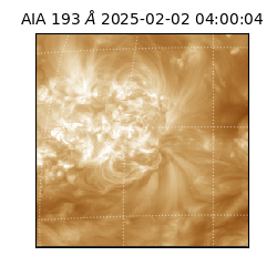 saia - 2025-02-02T04:00:04.843000