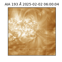 saia - 2025-02-02T06:00:04.846000