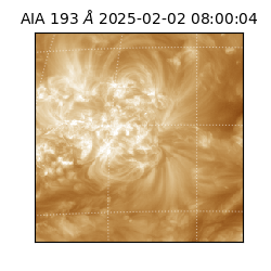 saia - 2025-02-02T08:00:04.843000