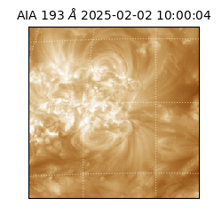 saia - 2025-02-02T10:00:04.843000