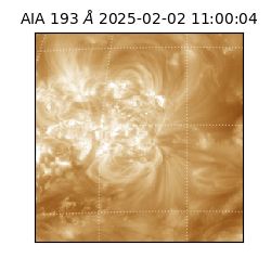 saia - 2025-02-02T11:00:04.843000