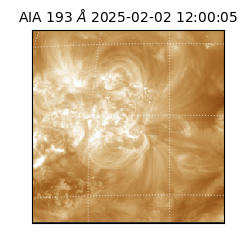 saia - 2025-02-02T12:00:05.627000