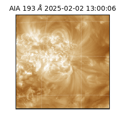 saia - 2025-02-02T13:00:06.582000