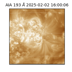 saia - 2025-02-02T16:00:06.455000