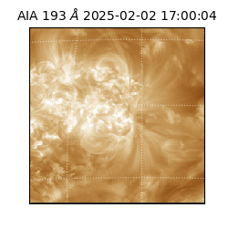 saia - 2025-02-02T17:00:04.846000