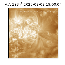 saia - 2025-02-02T19:00:04.846000