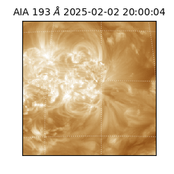 saia - 2025-02-02T20:00:04.846000