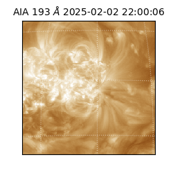 saia - 2025-02-02T22:00:06.920000