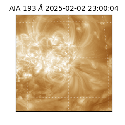 saia - 2025-02-02T23:00:04.843000