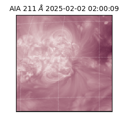 saia - 2025-02-02T02:00:09.626000