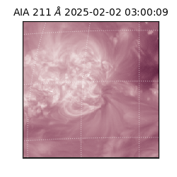 saia - 2025-02-02T03:00:09.629000