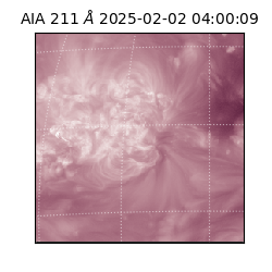 saia - 2025-02-02T04:00:09.626000