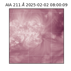 saia - 2025-02-02T08:00:09.625000