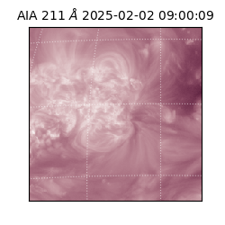 saia - 2025-02-02T09:00:09.626000