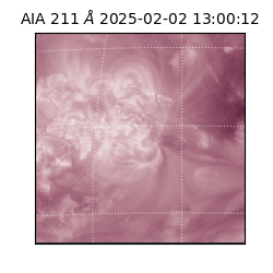 saia - 2025-02-02T13:00:12.799000