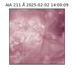 saia - 2025-02-02T14:00:09.625000