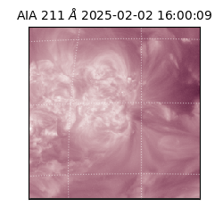 saia - 2025-02-02T16:00:09.632000