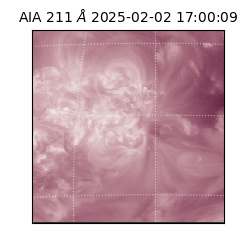 saia - 2025-02-02T17:00:09.632000