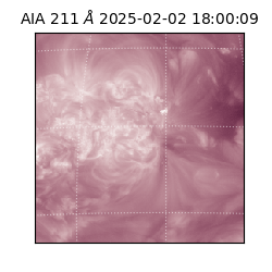 saia - 2025-02-02T18:00:09.626000