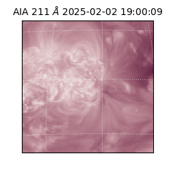 saia - 2025-02-02T19:00:09.626000