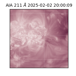 saia - 2025-02-02T20:00:09.626000