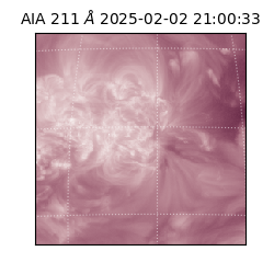 saia - 2025-02-02T21:00:33.634000