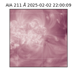 saia - 2025-02-02T22:00:09.623000