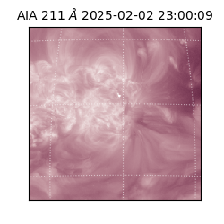 saia - 2025-02-02T23:00:09.626000