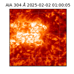 saia - 2025-02-02T01:00:05.122000