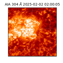 saia - 2025-02-02T02:00:05.130000