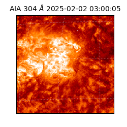 saia - 2025-02-02T03:00:05.130000