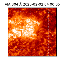 saia - 2025-02-02T04:00:05.130000