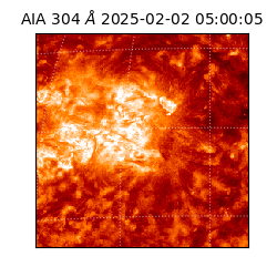 saia - 2025-02-02T05:00:05.122000