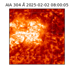 saia - 2025-02-02T08:00:05.130000