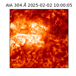 saia - 2025-02-02T10:00:05.129000