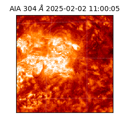 saia - 2025-02-02T11:00:05.137000