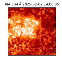 saia - 2025-02-02T14:00:05.121000