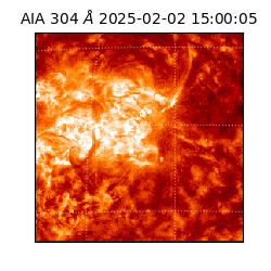 saia - 2025-02-02T15:00:05.129000