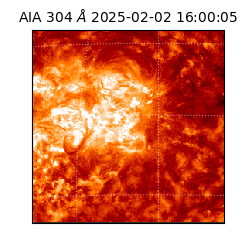 saia - 2025-02-02T16:00:05.146000