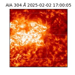 saia - 2025-02-02T17:00:05.133000