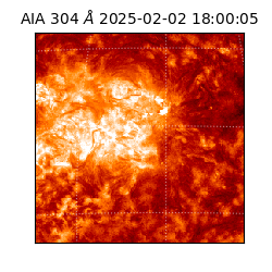 saia - 2025-02-02T18:00:05.132000