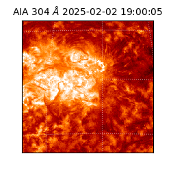 saia - 2025-02-02T19:00:05.129000