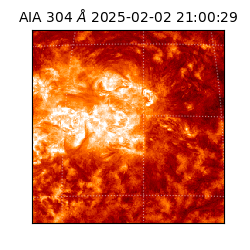 saia - 2025-02-02T21:00:29.129000