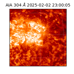 saia - 2025-02-02T23:00:05.121000
