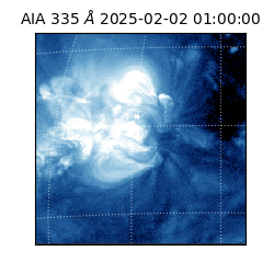 saia - 2025-02-02T01:00:00.618000