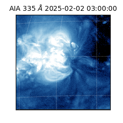 saia - 2025-02-02T03:00:00.626000