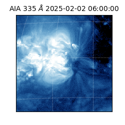 saia - 2025-02-02T06:00:00.626000