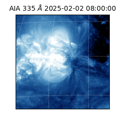 saia - 2025-02-02T08:00:00.633000