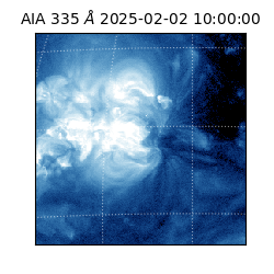 saia - 2025-02-02T10:00:00.625000